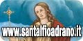 www.santalfioadrano.it